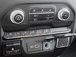 2024 GMC Sierra 1500 Crew Cab 4WD Pickup for sale #P23613 - photo 16