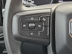 2024 GMC Sierra 1500 Crew Cab 4WD Pickup for sale #P23613 - photo 19