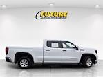 2024 GMC Sierra 1500 Crew Cab 4WD Pickup for sale #P23613 - photo 3