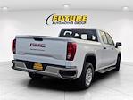 2024 GMC Sierra 1500 Crew Cab 4WD Pickup for sale #P23613 - photo 4