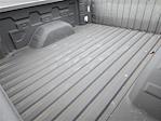 2024 GMC Sierra 1500 Crew Cab 4WD Pickup for sale #P23613 - photo 6