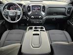 2024 GMC Sierra 1500 Crew Cab 4WD Pickup for sale #P23613 - photo 9