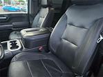 2021 Chevrolet Silverado 2500 Crew Cab 4WD Pickup for sale #P23614 - photo 10