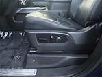 2021 Chevrolet Silverado 2500 Crew Cab 4WD Pickup for sale #P23614 - photo 11