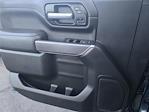 2021 Chevrolet Silverado 2500 Crew Cab 4WD Pickup for sale #P23614 - photo 12