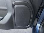 2021 Chevrolet Silverado 2500 Crew Cab 4WD Pickup for sale #P23614 - photo 13