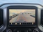 2021 Chevrolet Silverado 2500 Crew Cab 4WD Pickup for sale #P23614 - photo 15