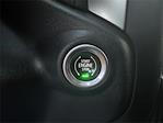 2021 Chevrolet Silverado 2500 Crew Cab 4WD Pickup for sale #P23614 - photo 18