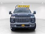 2021 Chevrolet Silverado 2500 Crew Cab 4WD Pickup for sale #P23614 - photo 3