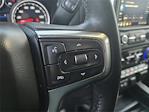 2021 Chevrolet Silverado 2500 Crew Cab 4WD Pickup for sale #P23614 - photo 20