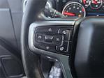 2021 Chevrolet Silverado 2500 Crew Cab 4WD Pickup for sale #P23614 - photo 26
