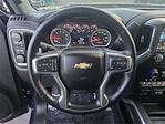2021 Chevrolet Silverado 2500 Crew Cab 4WD Pickup for sale #P23614 - photo 27