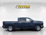 2021 Chevrolet Silverado 2500 Crew Cab 4WD Pickup for sale #P23614 - photo 4