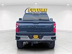 2021 Chevrolet Silverado 2500 Crew Cab 4WD Pickup for sale #P23614 - photo 5