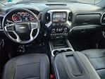 2021 Chevrolet Silverado 2500 Crew Cab 4WD Pickup for sale #P23614 - photo 6