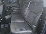 2021 Chevrolet Silverado 2500 Crew Cab 4WD Pickup for sale #P23614 - photo 8