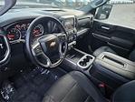 2021 Chevrolet Silverado 2500 Crew Cab 4WD Pickup for sale #P23614 - photo 9