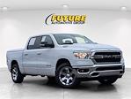 2021 Ram 1500 Crew Cab 4WD Pickup for sale #P23637 - photo 1