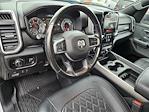 2021 Ram 1500 Crew Cab 4WD Pickup for sale #P23637 - photo 10