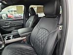 2021 Ram 1500 Crew Cab 4WD Pickup for sale #P23637 - photo 12