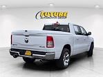 2021 Ram 1500 Crew Cab 4WD Pickup for sale #P23637 - photo 4