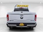 2021 Ram 1500 Crew Cab 4WD Pickup for sale #P23637 - photo 5