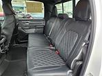 2021 Ram 1500 Crew Cab 4WD Pickup for sale #P23637 - photo 7
