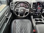 2021 Ram 1500 Crew Cab 4WD Pickup for sale #P23637 - photo 8