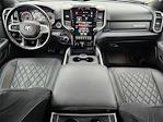 2021 Ram 1500 Crew Cab 4WD Pickup for sale #P23637 - photo 9