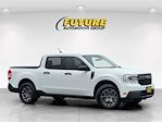 Used 2022 Ford Maverick XLT SuperCrew Cab for sale #P35320A - photo 1