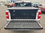 Used 2022 Ford Maverick XLT SuperCrew Cab for sale #P35320A - photo 11