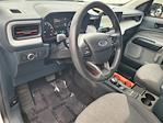 Used 2022 Ford Maverick XLT SuperCrew Cab for sale #P35320A - photo 12