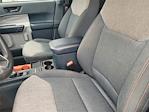 Used 2022 Ford Maverick XLT SuperCrew Cab for sale #P35320A - photo 13