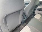 Used 2022 Ford Maverick XLT SuperCrew Cab for sale #P35320A - photo 14