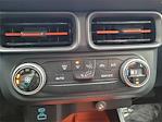 Used 2022 Ford Maverick XLT SuperCrew Cab for sale #P35320A - photo 24
