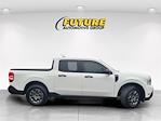 Used 2022 Ford Maverick XLT SuperCrew Cab for sale #P35320A - photo 3