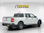 Used 2022 Ford Maverick XLT SuperCrew Cab for sale #P35320A - photo 4