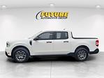 Used 2022 Ford Maverick XLT SuperCrew Cab for sale #P35320A - photo 6