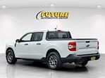Used 2022 Ford Maverick XLT SuperCrew Cab for sale #P35320A - photo 7