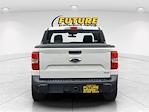 Used 2022 Ford Maverick XLT SuperCrew Cab for sale #P35320A - photo 8