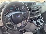 2023 Ford E-450 RWD Box Truck for sale #P98471 - photo 10