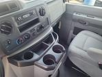 2023 Ford E-450 RWD Box Truck for sale #P98471 - photo 11