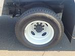 2023 Ford E-450 RWD Box Truck for sale #P98471 - photo 12