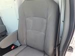 2023 Ford E-450 RWD Box Truck for sale #P98471 - photo 14