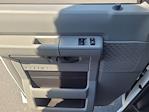 2023 Ford E-450 RWD Box Truck for sale #P98471 - photo 15