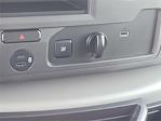 2023 Ford E-450 RWD Box Truck for sale #P98471 - photo 17