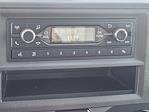 2023 Ford E-450 RWD Box Truck for sale #P98471 - photo 18