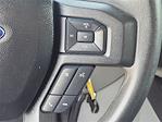 2023 Ford E-450 RWD Box Truck for sale #P98471 - photo 22