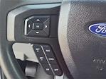 2023 Ford E-450 RWD Box Truck for sale #P98471 - photo 23