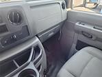 2023 Ford E-450 RWD Box Truck for sale #P98471 - photo 25